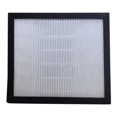 11. Osuszacz i oczyszczacz powietrza 2 w 1 LED (kompresor)  Adler Adler