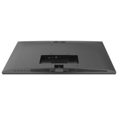 22. MONITOR AOC LED 27" 27B3CA2 100Hz