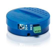 Interfejs AUERSWALD a/b Audiobox