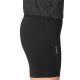 4. Salomon SHKout FLY JKT W LC2417100 Czarne S