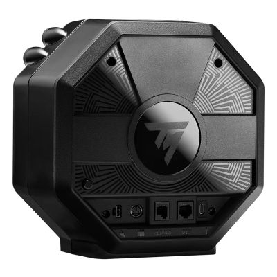 4. Thrustmaster T598 Podstawa kierownicy wyścigowej