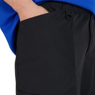 12. Spodenki 4F CAS M527 M 4FWSS25TSHOM527 20S