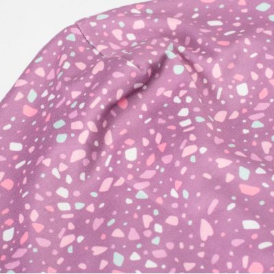 2. Dziecięca Czapka NOIAN KDG