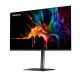 2. MONITOR GIGABYTE QD-OLED 31,5" MO32U2 240Hz