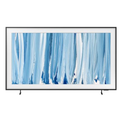 2. Telewizor 65" Samsung QE65LS03H