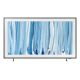 2. Telewizor 65" Samsung QE65LS03H