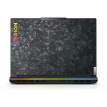 Lenovo Legion 9 18IAX10 Ultra 9 275HX 18" WQUXGA IPS 520nits Glossy 240Hz 64GB DDR5 5200 SSD2TB GeForce RTX 5090 24GB 99.9Wh WS11Pro Eclipse Black