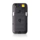 6. Terminal akwizycji danych Datalogic Memor 11 - wytrzymały - Android 11 - 32 GB eMMC - 12,7 cm (5") IPS (720 x 1280) - Kamera tylna - Czytnik kodów kreskowych - Host USB - Gniazdo microSD - Wi-Fi, Wi-Fi 5, NFC, Bluetooth