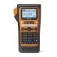 21. Brother drukarka etykiet P-touch PT-E310BTVP (PTE310BTVPQL1)