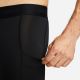 5. Spodnie termiczne Nike Pro M FB7952-010