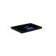 16. SSD GOODRAM CX400 Gen. 2 256GB SATA III 2,5 RETAIL
