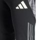 11. Spodenki adidas Tiro 24 Competition 1/2 M IP1871