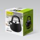 2. Czajnik 2,5L MR-1318-BLACK MAESTRO