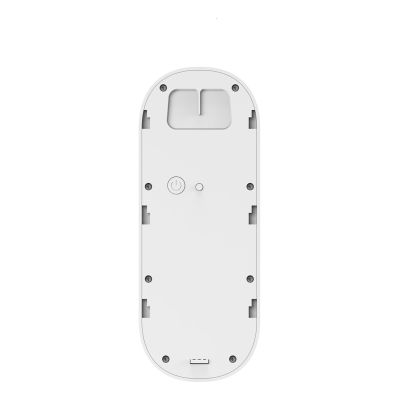 9. EZVIZ DB2 Pro Kulisty Kamera bezpieczeństwa IP Wewnętrzna 2544 x 1888 px Ściana