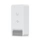 4. Kontroler wyjścia awaryjnego 1 drzwi Ethernet