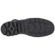 4. Buty Palladium Pampa Hi Army 78583-008-M