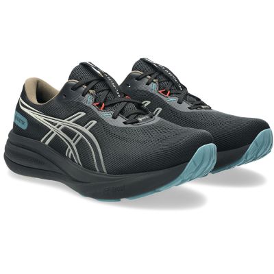 3. Buty Asics GEL-PULSE 17 GTX GTX 1011C154 001