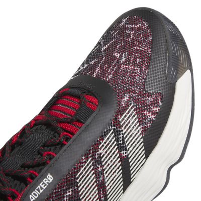 6. Buty do koszykówki adidas Adizero Select IF2164