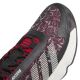 6. Buty do koszykówki adidas Adizero Select IF2164