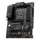 3. Płyta główna MSI PRO Z790-P WIFI