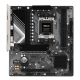 8. Płyta główna Asrock B650M-HDV/M.2