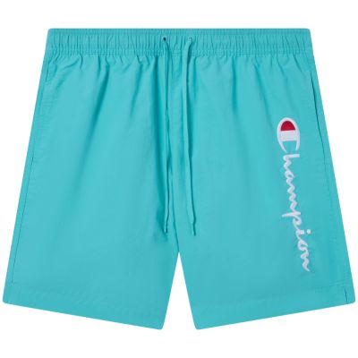11. Spodenki kąpielowe Champion Beachshort M 219978 BS184
