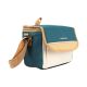 5. Torba termiczna Campingaz Fold'n Cool Minimaxi 5 L zielona 2227077