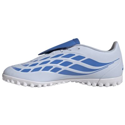 2. Buty adidas Predator Club FT TF JR5912