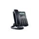 2. Telefon IP Mitel 6863 czarny 2 linie