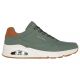 5. Buty Skechers Uno Suited On Air M 183004-OLV