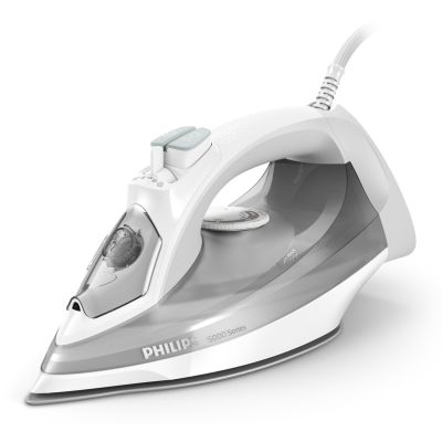 13. Żelazko PHILIPS DST 5010/10