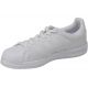 3. Buty adidas Superstar Bounce W BY1589