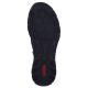 11. Komfortowe Rieker N3275-00 W RKR695