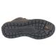4. Skechers Slip-Ins: Meroe - Pikeman 205285-CHOC Brązowe 41,5