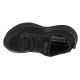 3. Skechers Go Run 400 V2 Omega 405100L-BBK Czarne 27
