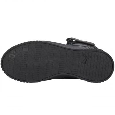 5. Buty Puma Carina 2.0 Mid Wtr W 385852 01