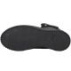 5. Buty Puma Carina 2.0 Mid Wtr W 385852 01