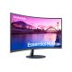 3. Samsung Series 3 68.6cm S27C390EAU 16:9 (27") czarny