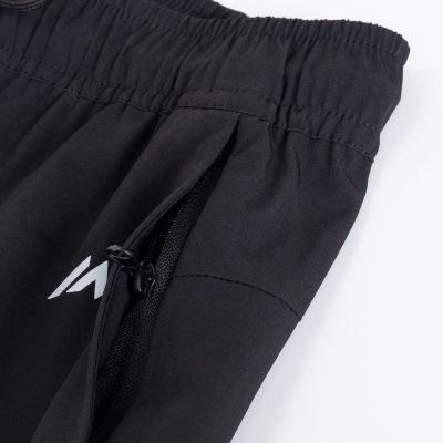 5. Dziecięce Spodnie LONNI JR