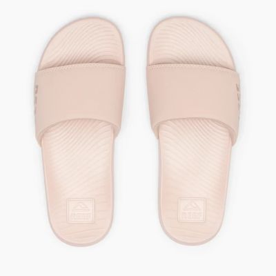 2. Klapki Reef One Slide Cameo W CJ6508