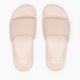 2. Klapki Reef One Slide Cameo W CJ6508