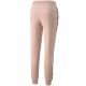 2. Spodnie Puma Power Tape FL W 849094 47