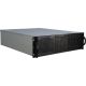 12. Inter-Tech 3U-30240 Rack Czarny