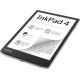 3. Czytnik Ebook PocketBook InkPad 4 743 7,8" 32GB Wi-Fi Stardust Silver