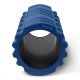 5. Wałek fitness do masażu 33 cm roller Spokey MIXROLL