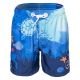 Szorty Aquawave Bali Kids Jr 92800593994