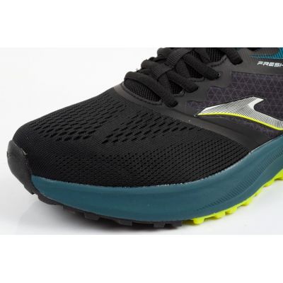 6. Buty do biegania Joma Speed M RSPEEW2541