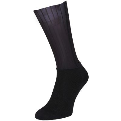 2. Skarpety SILVINI Unisex socks LAVAREDO