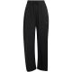 2. Spodnie damskie adidas W Z.N.E. Woven PT czarne KD8477