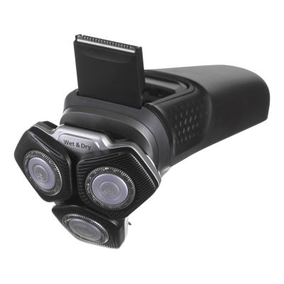 5. Golarka PHILIPS series 5000 S5887/10